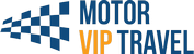Motor VIP Travel